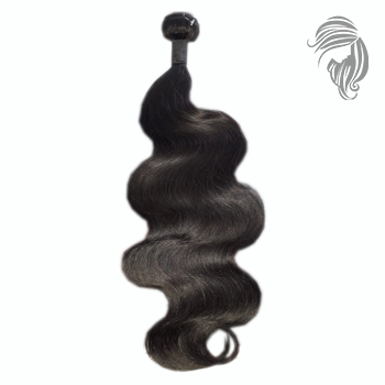 Cabello Ondulado